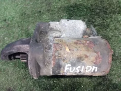 ������� Ford Fusion 2002-2012 6900004 1.4 ASDB 6900004 ����