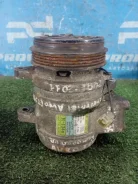 ���������� ������������ Chevrolet Aveo 2005-2011 96473634 T250 96473634 ����