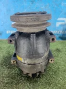���������� ������������ Daewoo Nexia 1995-2016 5110547 5110547 ����