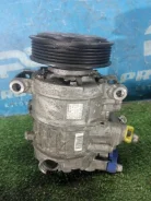 ���������� ������������ Volkswagen Golf 6 2009-2013 1K0820859N 2.0 CFG 1K0820859N ����