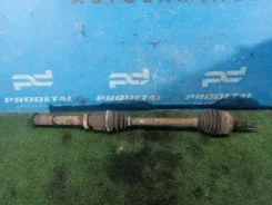 ������� Renault Fluence 2010-2017 391008976R K4M, �������� ������ 391008976R ����