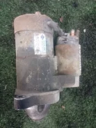 ������� Nissan Note 2006-2013 23300AX01A E11 23300AX01A ����