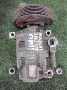 ���������� ������������ Mazda 3 2003-2009 BP4K61450D BK BP4K61450D ����