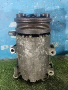 ���������� ������������ Ford Focus 2 2005-2011 6M5H19D629AB QQDB 6M5H19D629AB ����