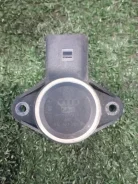 ������ ��������� ����������� �������� Audi A5 03C907386 8T 03C907386 ����