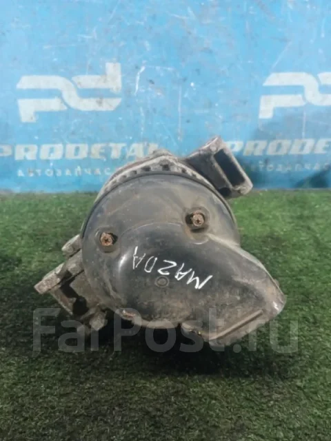 ��������� Mazda 6 2007-2013 A2TJ0391B GH A2TJ0391B ����