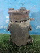 ���������� ������������ Ford Focus 2 2005-2011 3M5H19D629 QQDB 3M5H19D629 ����