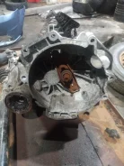 ���� Skoda Octavia 2004-2013 02T301103AB A5 02T301103AB ����