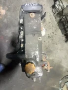 ��������� ���� ������ 2011-2018 11186 1.6 8�� 11186 11186 ����
