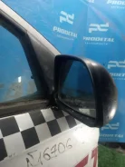 ������� ������������ Chevrolet Aveo 2005-2011 96458084 T250, �������� ������ 96458084 ����