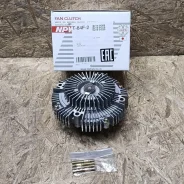 ���������� 16210-54200 5L 97- T84F-2 NPW T84F2 ����