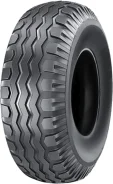 Speedways PK-303