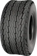 Speedways Power Plus