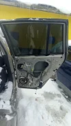 ��������������� ��. Renault Koleos 2008-2016 827207007R HY 2TR, ������ ������ 827207007R ����