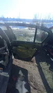 ����� ����� Opel Corsa 2006-2015 130145 D, ������ ������ 130145 ����
