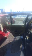 ����� ����� Opel Corsa 2006-2015 130144 D, ������ ����� 130144 ����
