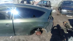 ����� Citroen C4 2004-2011 8525CN Nfupsa, ������ ����� 8525CN ����