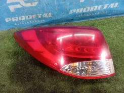 ������ �������� Hyundai ix35 2010-2015 924012Y000 G4FD, ������ ����� 924012Y000 ����
