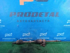 ������� Mazda 6 2007-2013 GD622550X GH, �������� ������ GD622550X ����