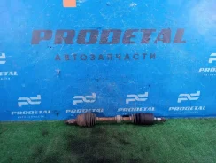 ������� Mazda 6 2007-2013 GD752560XC GH, �������� ����� GD752560XC ����
