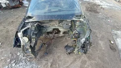 ������� ����� Citroen C4 2004-2011 4000ZX Nfupsa 4000ZX ����