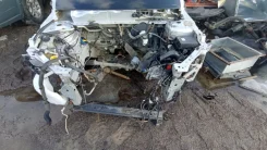 ������� ����� Renault Megane 3 2009-2016 490010058R 490010058R ����