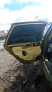 ��������������� ��. Citroen C4 2 2011-2022 9802523780, ������ ����� 9802523780 ����