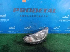 ���� Hyundai Solaris 2010-2017 921014L000, �������� ����� 921014L000 ����