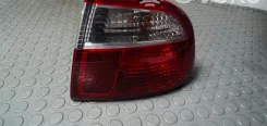 ������ ���� ������, 1M5945112 Seat Toledo II (1M) 1998 - 2006 ���� 1M594511201C ����