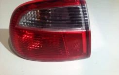 ������ ���� ����� ����� 1M594511101C Seat Toledo II (1M) 1998 - 2006 ���� 1M594511101C ����
