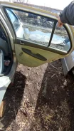 ��������������� ���. Skoda Fabia 1999-2007 6Y0839656, ������ ������ 6Y0839656 ����