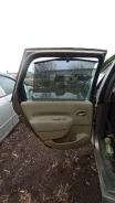 ��������������� ��. Renault Scenic 2 2003-2009 8201010935, ������ ����� 8201010935 ����
