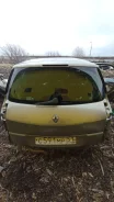 ������� ���������������� Renault Scenic 2 2003-2009 7701056802, ������ 7701056802 ����