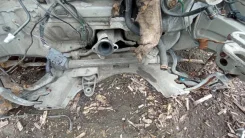 ����� ������� Renault Scenic 2 2003-2009 8200463517 8200463517 ����