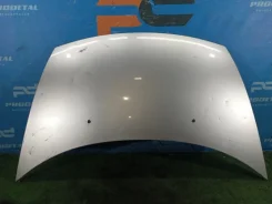 ����� Citroen C3 7901K6 7901K6 ����