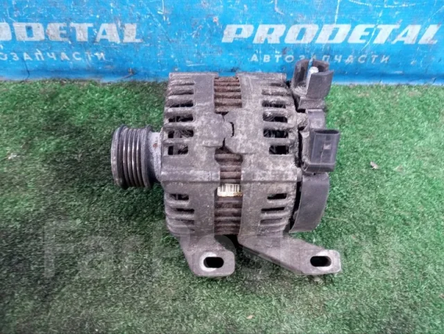 ��������� Volvo S80 2006-2016 36012618 36012618 ����