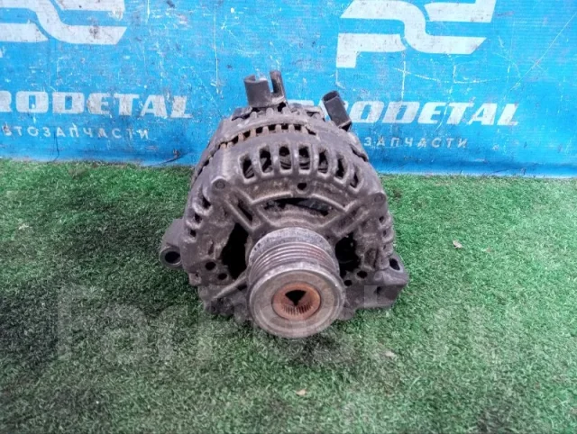 ��������� Volvo S80 2006-2016 36012618 36012618 ����