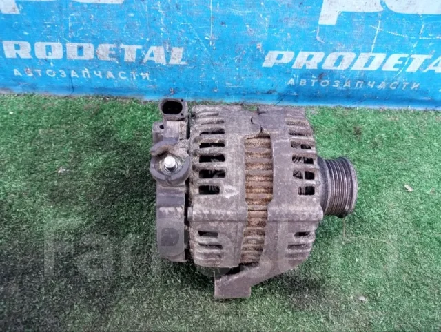 ��������� Volvo S80 2006-2016 36012618 36012618 ����