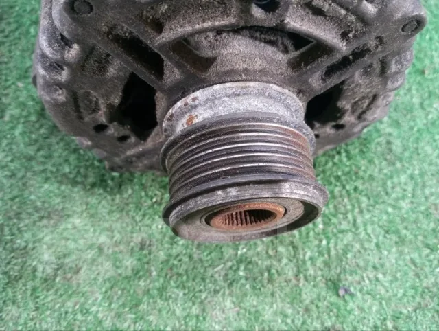 ��������� Volvo S80 2006-2016 36012618 36012618 ����