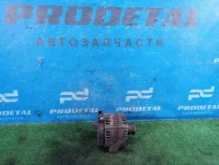 ��������� Volvo S80 2006-2016 36012618 36012618 ����