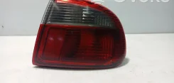 ������ ���� 1M594511201C Seat Toledo II (1M) 1998 - 2006 ���� 1M594511201C ����