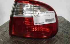 ������ ���� ������ ����� 1M594511201C Seat Toledo II (1M) 1998 - 2006 ���� 1M594511201C ����