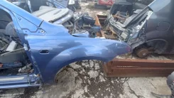 ����� Ford Focus 2 2005-2008 1376483 ����� QQDB, �������� ������ 1376483 ����