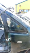 ������ �������� ������ Ford C-MAX 2003-2010 1302110, �������� ������ 1302110 ����