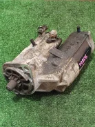 ������� Toyota Land Cruiser 2810017080 HZJ76 1HZ 2810017080 ����