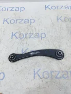 ����� ������ �������� Chery Arrizo 8 2023 202001583AA M1E 202001583AA ����