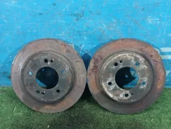 ���� ��������� Hyundai Creta 2015-2021 58411C9500, ������ 58411C9500 ����