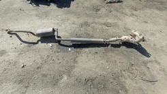 ��������� � ����� Ford C-MAX 2003-2010 1364174 1364174 ����
