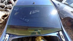 ������ ������ Opel Astra 2004-2015 161224 H 161224 ����