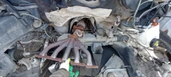 ����� ������� Volvo S80 1998-2006 8638614 B5244S 8638614 ����